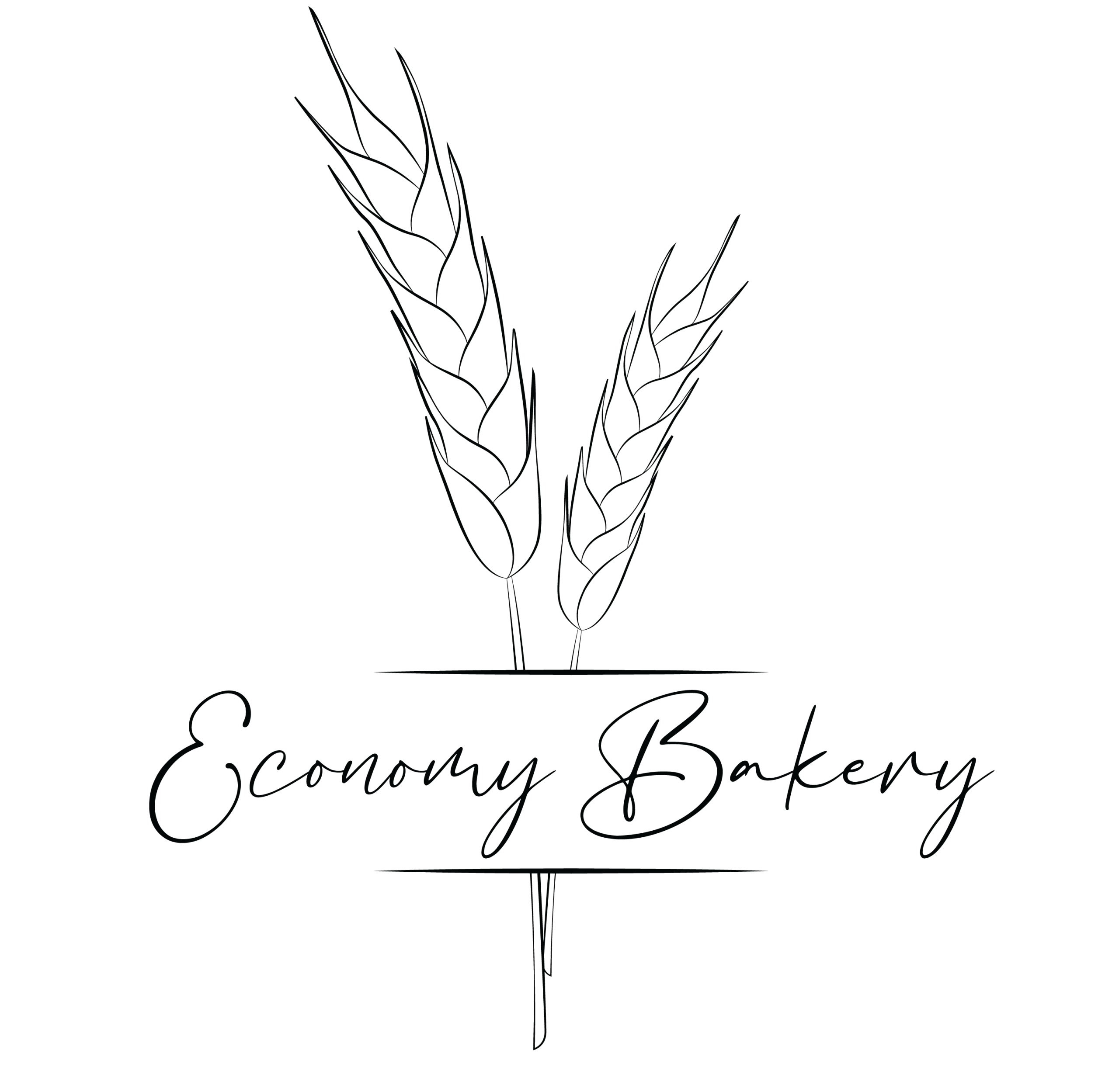 economy bakery scaled