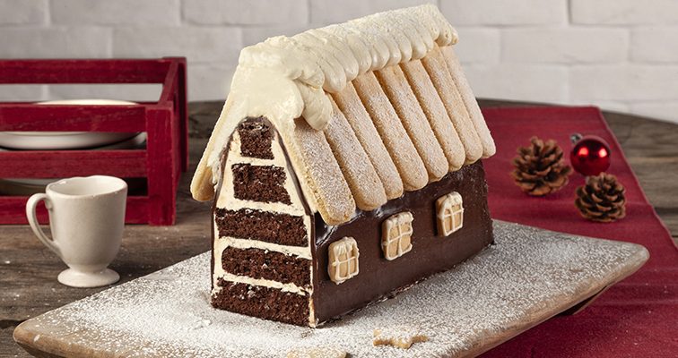 eikapit cake house