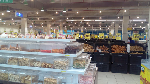 Econsave Cash & Carry Sdn Bhd | Kampar | Perak