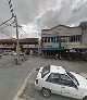 Bakeri Giatmara kuala pilah