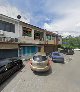 Kedai Kek Excellent
