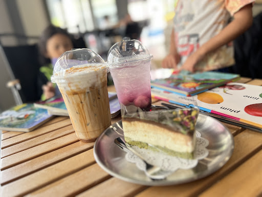 OXYCOFFEE