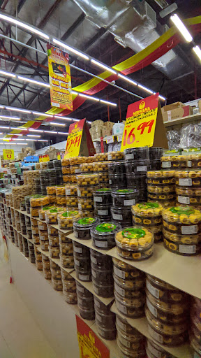 Nirwana Maju Sdn Bhd