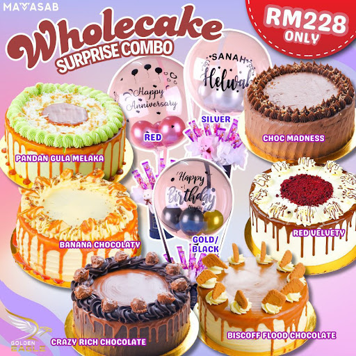 MAMASAB KLUANG KG.MELAYU OFFICIAL