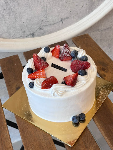 Kelson Bakery House