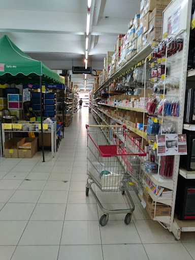 2Ply Klang