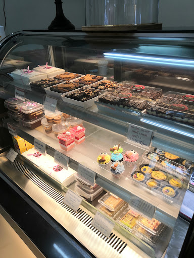 NiZ Homemade Bakery