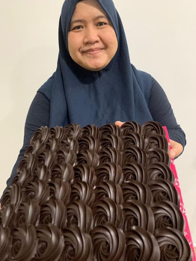 KEDAI MAMASAB INDAHPURA