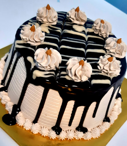 Aini Kek House