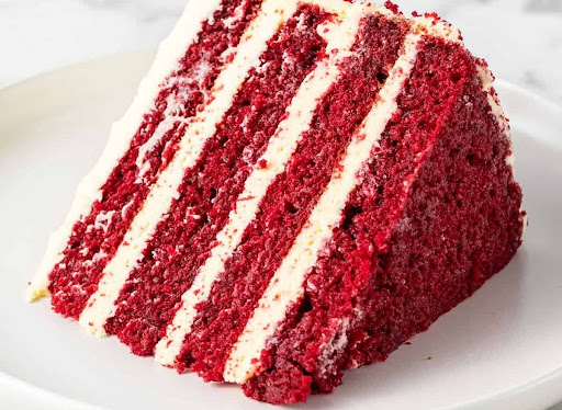 Damiral's Bread Kepala Batas