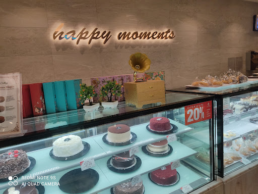 Baker's Cottage Tasek Gelugor