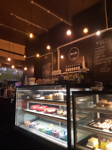 Acocafe