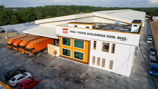 H.S.S. Confectionery Foodstuff Sdn. Bhd.