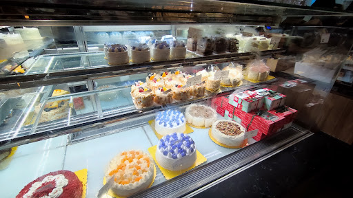 15 Minutes Bake Imago KK