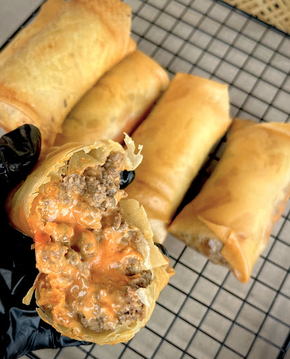 Popia Popia