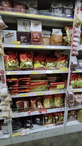 Bake With Yen Chow Kit