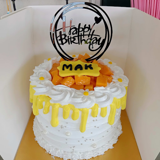 thecakesbyika