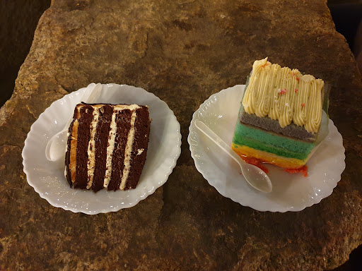 Lakukek