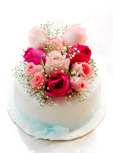 Loveliana Cakes Loveliana Cakes