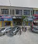 Kedai Kek & Roti Cake Town Bakery
