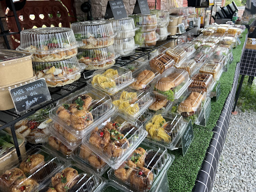 FoodBites