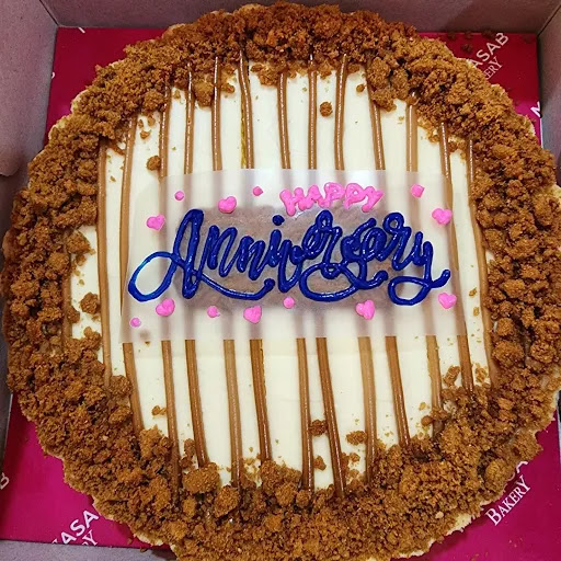 MAMASAB SENAWANG OFFICIAL