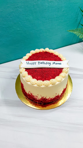 Ummi Sweetlicious