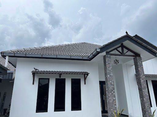 Ds Cottage (Home bakery)
