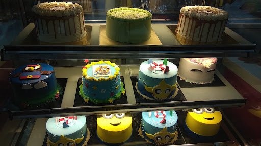 Mamasab Petaling Jaya