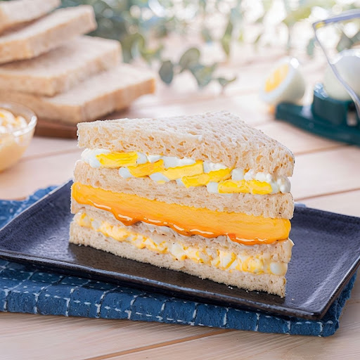 FamilyMart Pusat Perniagaan Putra Raub