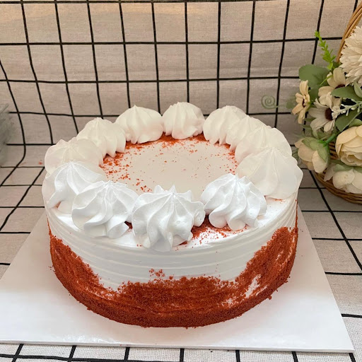 Permata Atiey Cake House Batu Gajah