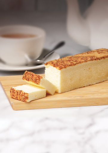 Sydney Cake House Sdn. Bhd.