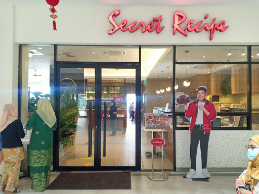 Kedai Karya Seni Catan RiNi