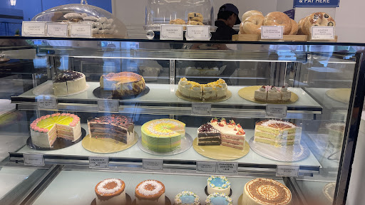 Klycakes Cafe