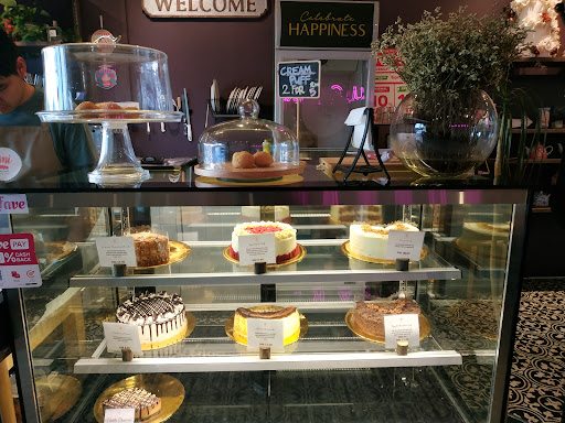 Sugar and I - SS14 Subang Jaya