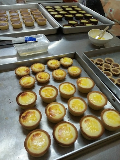 Krazycakes Homemade Cakes