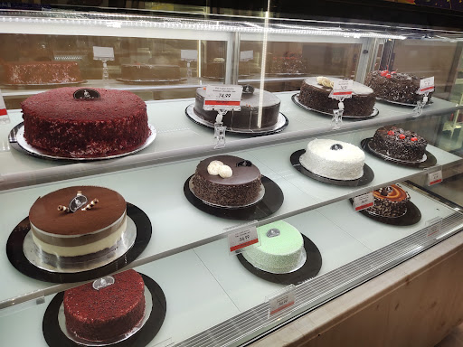 Baker's Cottage Sungai Petani