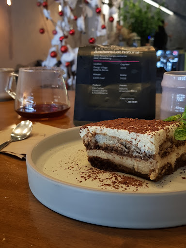 +90 Specialty (Plus Ninety Specialty)