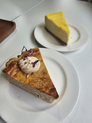 DoubleTap Cafe