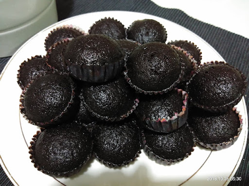 Kelate Cake
