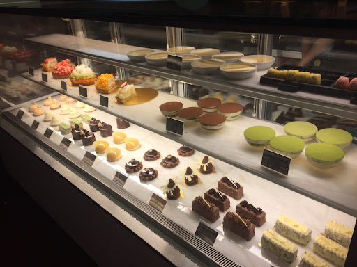 Dolce