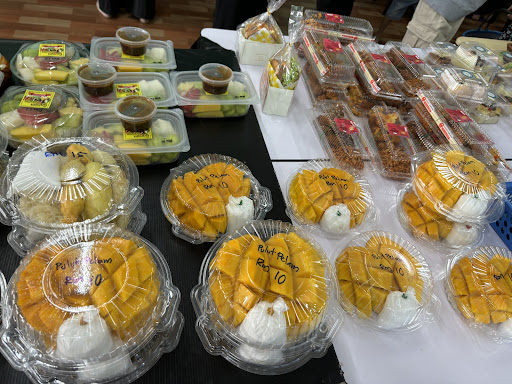 Kirana Cakes, Alor Setar Kirana Cakes, Alor Setar