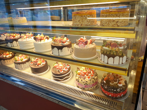 Cake Talk Cake Talk