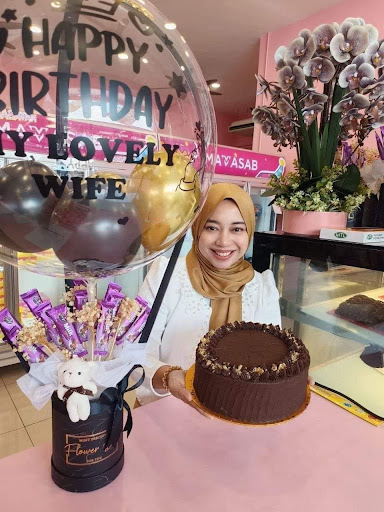 MAMASAB ISKANDAR PUTERI MAMASAB ISKANDAR PUTERI