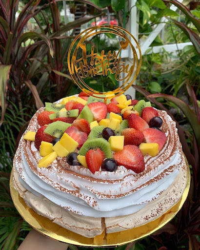 Umiera Cakes Umiera Cakes