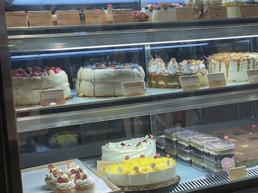 Gula Petite Subang Parade Gula Petite Subang Parade