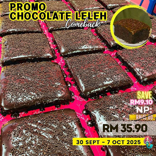 Mamasab Sungai Petani Utama Official Mamasab Sungai Petani Utama Official