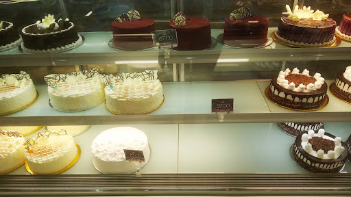 Fairy Pastry ( Penang ) Sdn Bhd Fairy Pastry ( Penang ) Sdn Bhd
