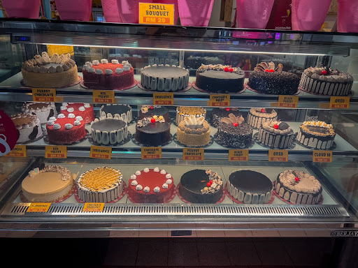 Kedai Kek Ampang Kedai Kek Ampang