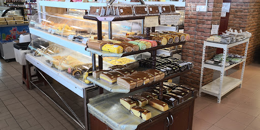 Mee Ngar Bakery Mee Ngar Bakery